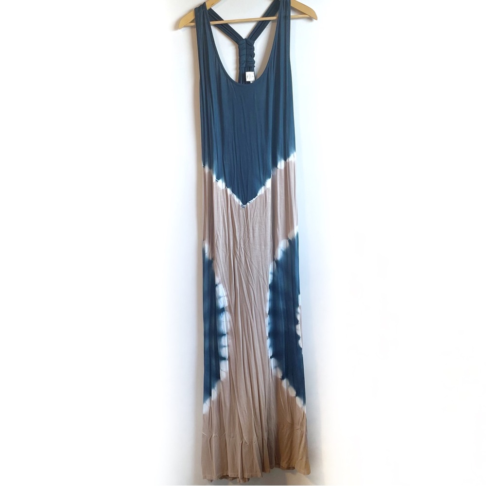 Saint Tropez West Dress